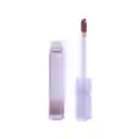 Labial Líquido Tipsy Serie 12 Miniso