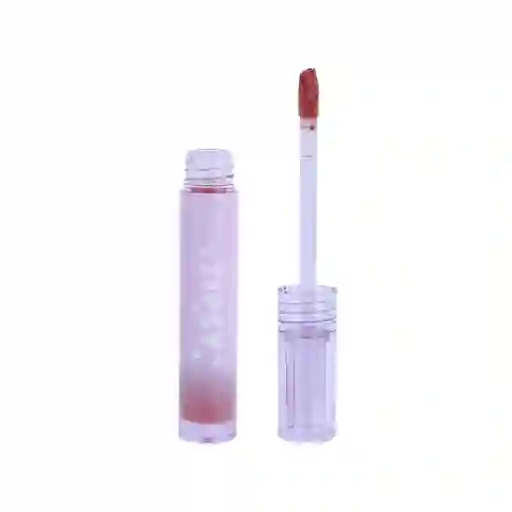 Labial Líquido Tipsy Serie 12 Miniso
