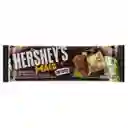   Hersheys  Hershey S Galletas En Barra Cubiertas De Chocolate 