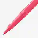 Lamy Bolígrafo Rollerball Safari Sunset