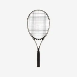 Raqueta De Tennis Para Adulto Gris/azul