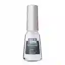Valmy Esmalte Protector de Uñas Secado Rápido 