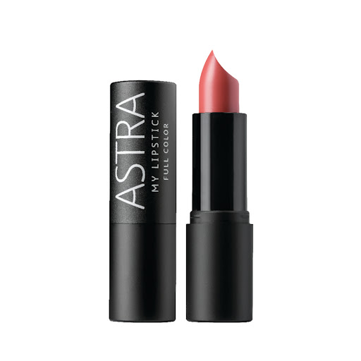 Labial Barra Astralipstick Teia X Und