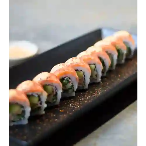 Ebicado Roll