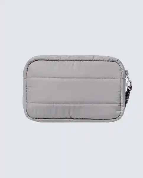 Bolso Unisex Beige 729G002_BEI151216 Americanino