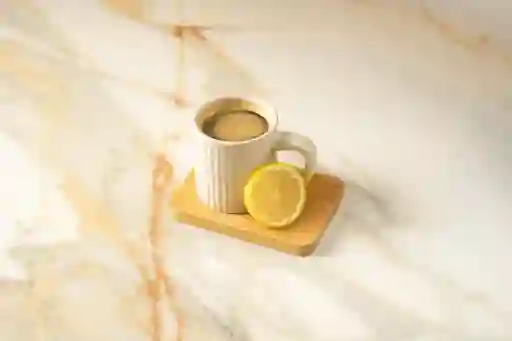 Tinto Campesino 9 Oz