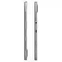 Tablet Xiaomi Redmi Pad Se 128gb Gr 11 Pulgadas Wifi 128 Gb 4 Gb Ram Gris