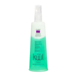 Kuul Tratamiento Hidratante 2 Fases Cure Me 
