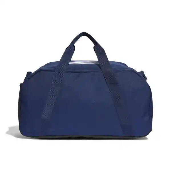 Adidas Bolso Tiro L Duff S Para Hombre Azul Talla NS Ref: IB8659