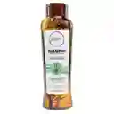 ANYELUZ shampoo con romero