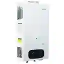 Calentador Bambú Tn Haceb 9002241