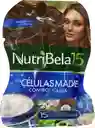 Nutribela Tratamiento Capilar Con Células Madre