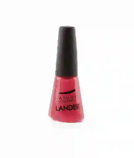 Lander Esmalte Cremoso 026 11 Ml
