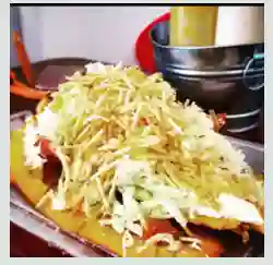 Patacon Pisao Classic 4