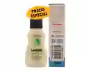 Of Removedor Proteina +removedor Lander
