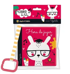  Hora De Jugar  Guadal El Gato de Hojalata 