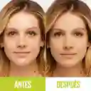 Polvo Compacto Superstay 24 Hr 120 Maybelline 6 g