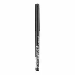 Essence Delineador de Ojos Lápiz Long Lasting