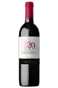 Santa Rita Vino Tinto Cabernet Sauvignon