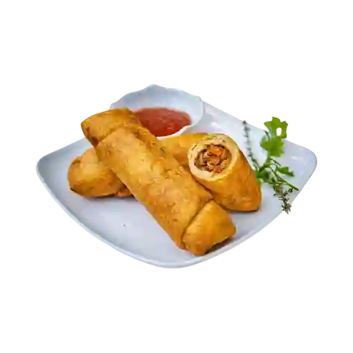 Lumpia