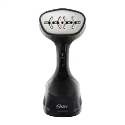 Vaporizador de Telas Oster Portatil