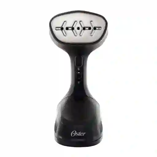Vaporizador de Telas Oster Portatil