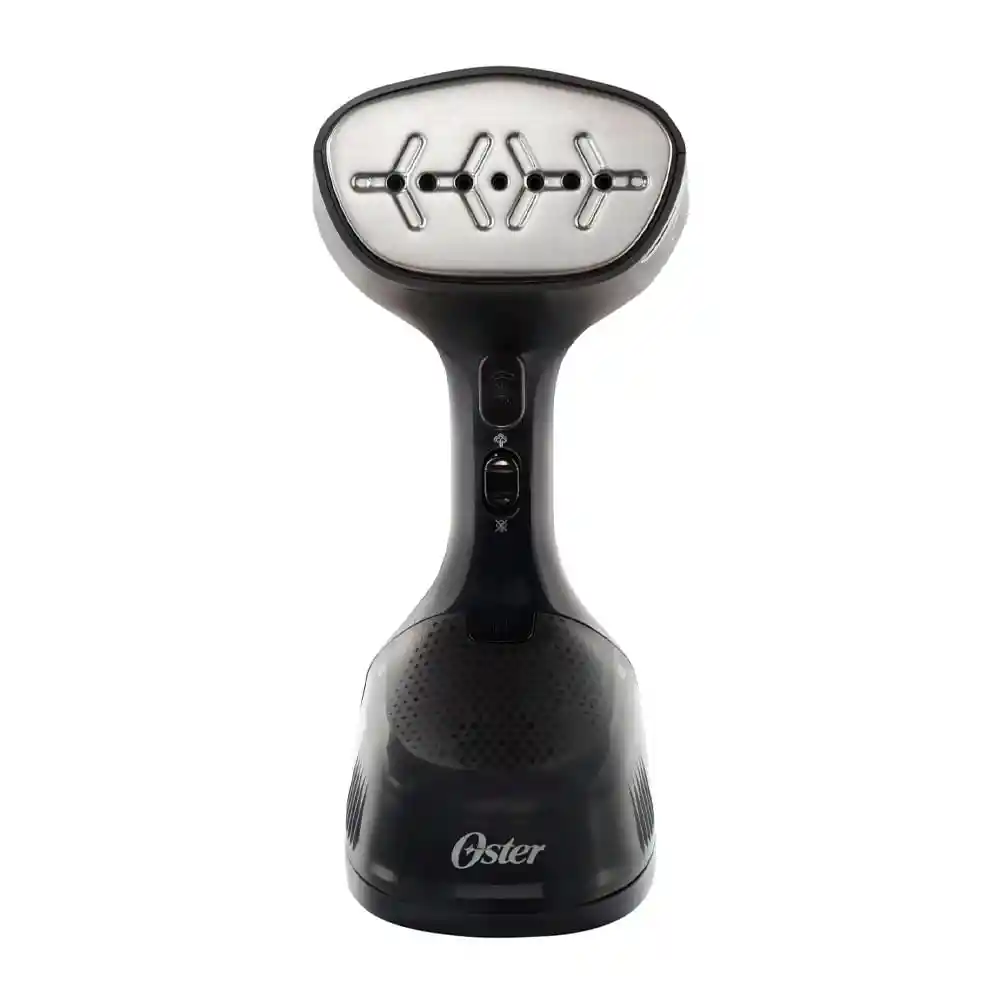 Vaporizador de Telas Oster Portatil