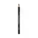 Ollé Lápiz Delineador Long-Wearing Eye Pencil Blue 03