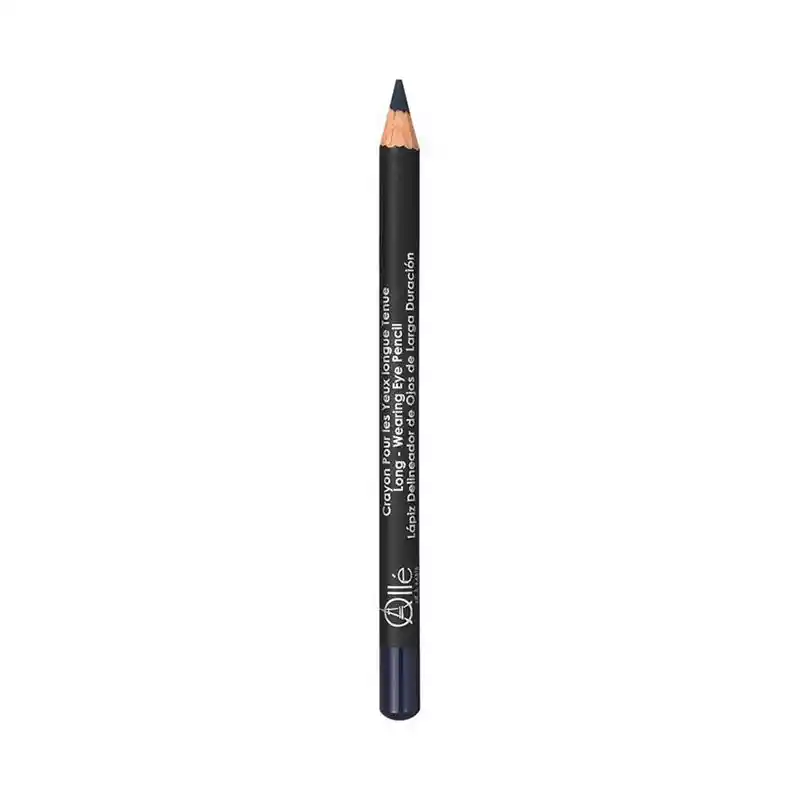 Ollé Lápiz Delineador Long-Wearing Eye Pencil Blue 03