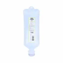 Corpaul Cloruro Sodio 0.45% Sol Iny Bol X 500Ml