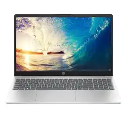 Computador Portatil Hp Intel Core I5 1235 u Ram 8 Gb 512 Gb Ssd 15fd0048la