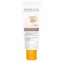 Bioderma Protector Solar  Photoderm Spot-Age Spf50+