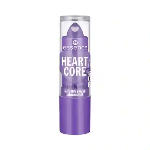 Labial Essence Heart Core Tono 06