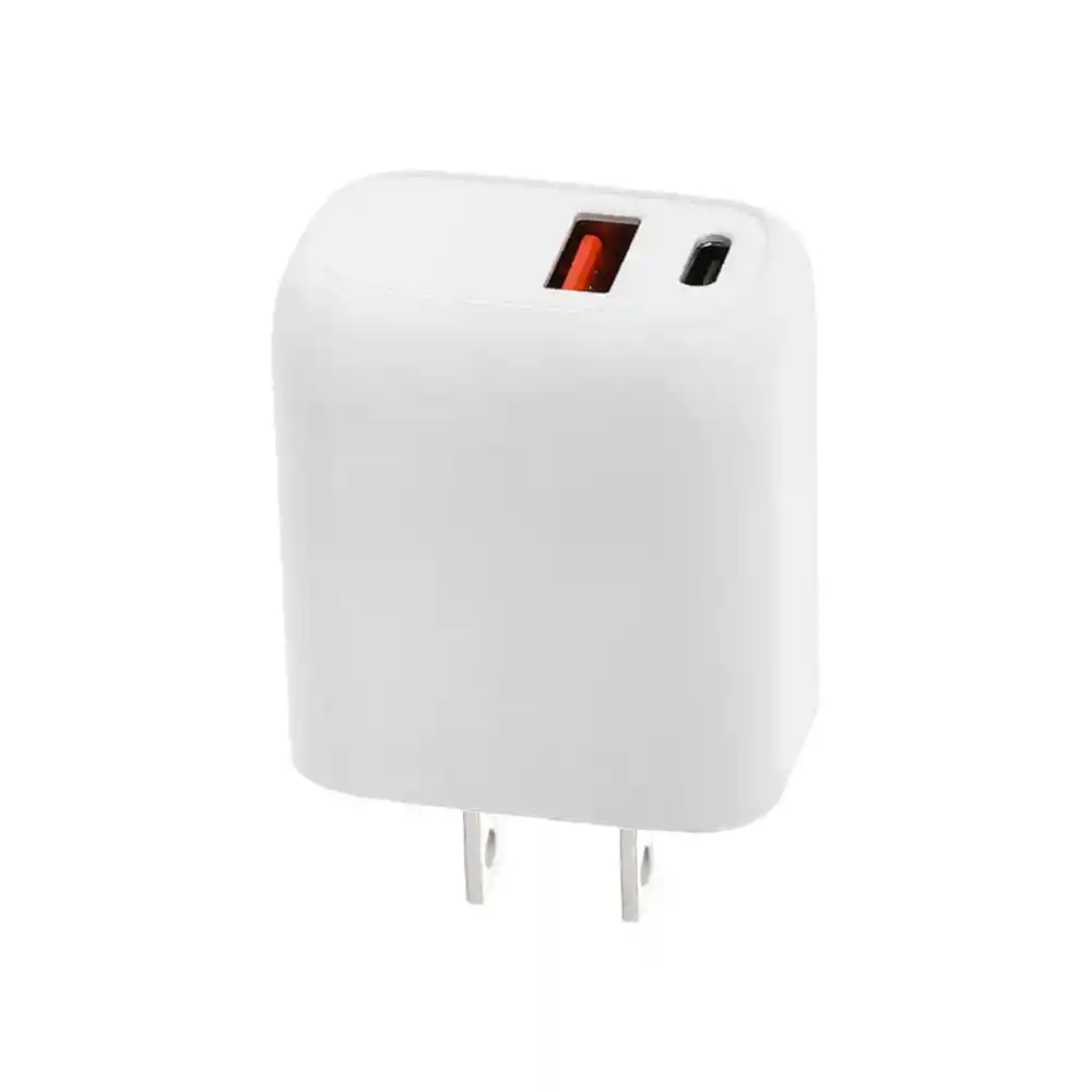 Miniso Cable de Carga Rápida Pd+Qc 200W Modelo Rwd020C