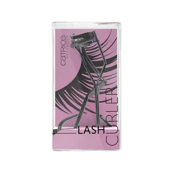 Catrice Encrespador Lash Curler