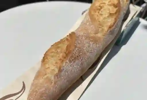 Baguette