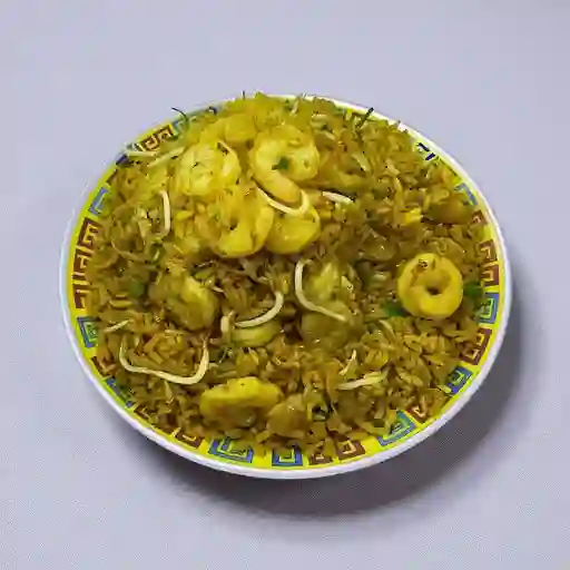 Camaron