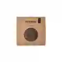 Ambiente Gourmet Plato Pacífico 26.5 cm