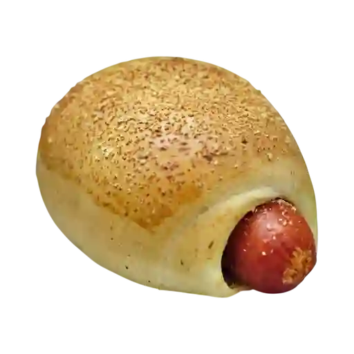 Pan Chorizo