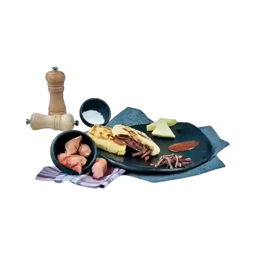 la Churra