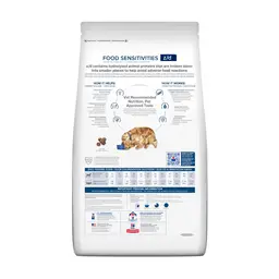 Hill's Alimento Para Perro Prescription Diet z/d Ultra Allergen