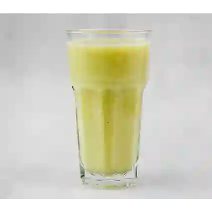 Jugo de Feijoa