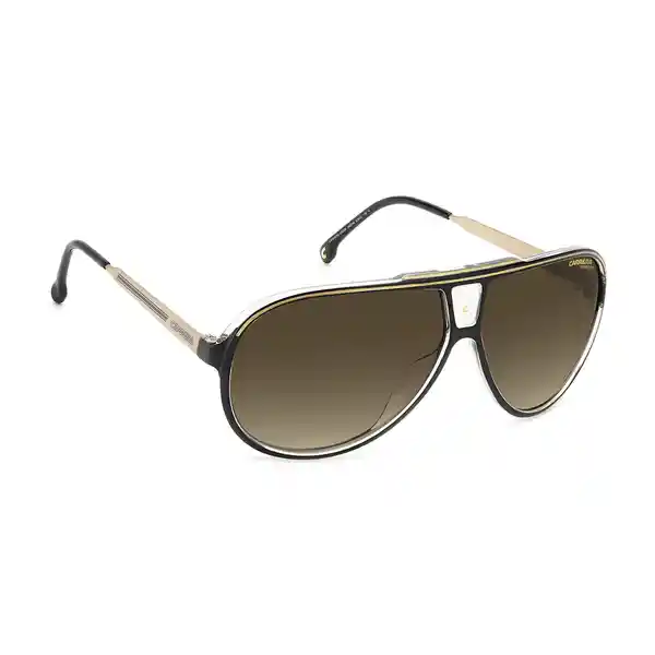 Gafas Hombre Marrón 2053812M263HA Carrera