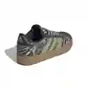 Adidas Zapatos Lionking K Niño Beige Talla 1 Ref: If4086