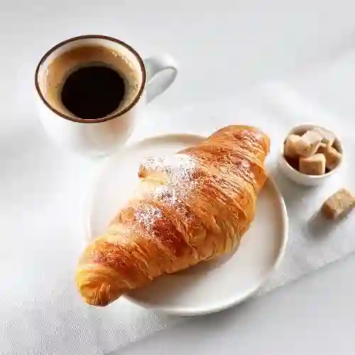 Croissant