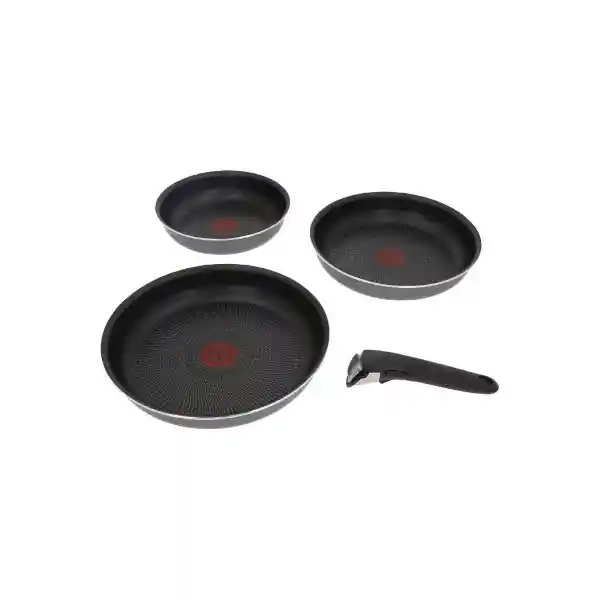 Tefal Set Ingenio 20/24/ L2049302