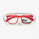 B+D Gafas Reading Max Ro + 1.50