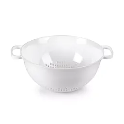 Plastic Forte Escurridor Plastic Forte Blanco 145
