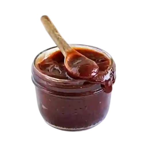 Salsa BBQ