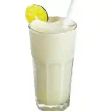 Frappé Panela